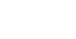 MOTOR CYCLE