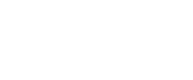 MARIA SYNDICATE