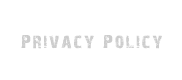 PRIVACY POLICY