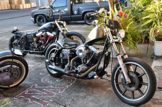 DSC_0024 (10)
