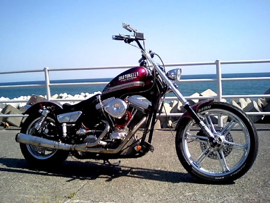 hp 475