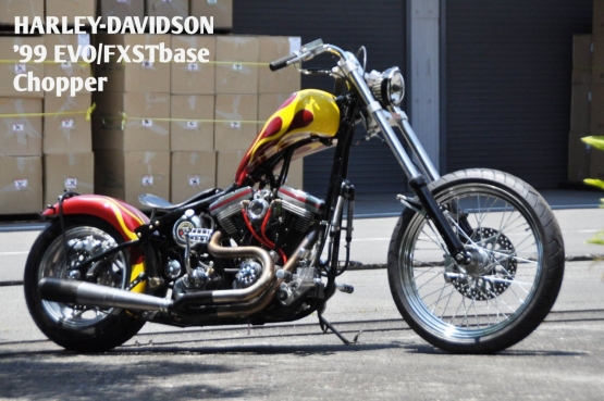 DSC_0017 (28)