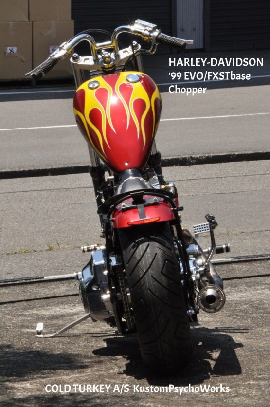 DSC_0041 (12)