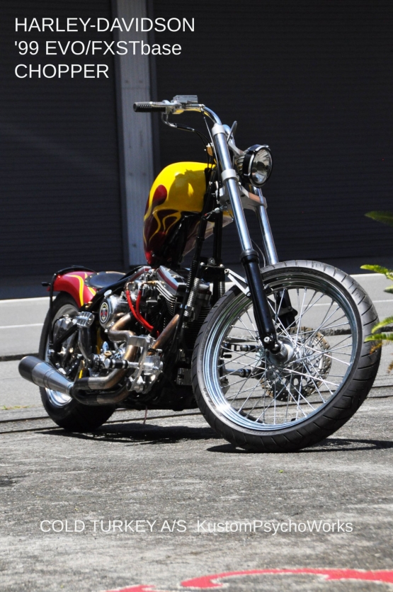 DSC_0032 (19) (1)
