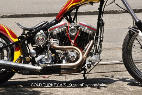 DSC_0018 (27)