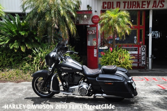 DSC_0024 (20)