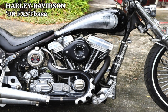 DSC_0015 (39)