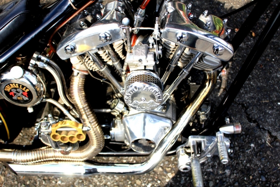 '79ShovelChopper-04
