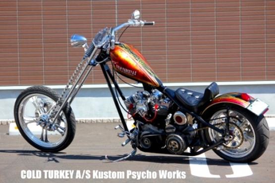 '79ShovelChopper-05