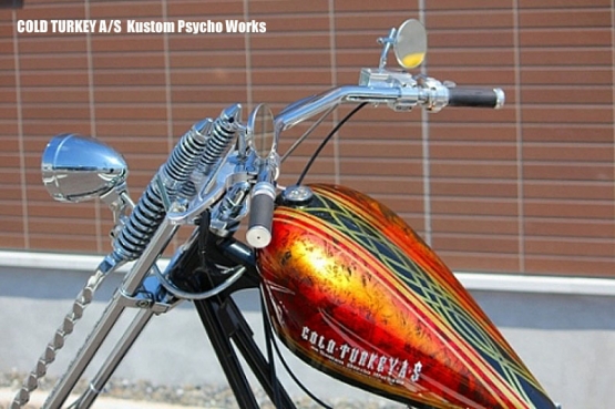 '79ShovelChopper-10