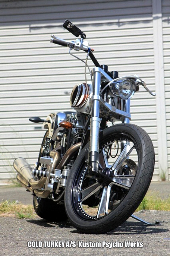 '97FXST250wide-07