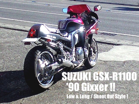 '90GIXXER-02