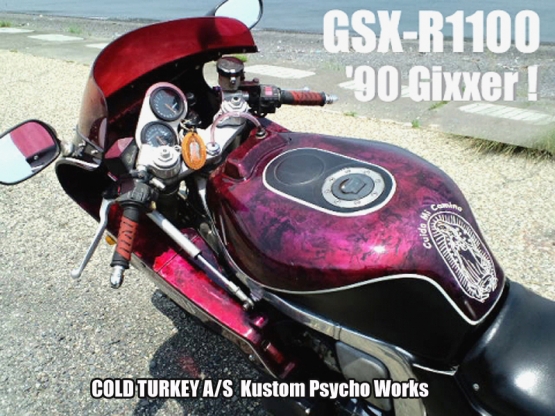 '90GIXXER-03