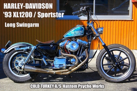 '93XL1200-01