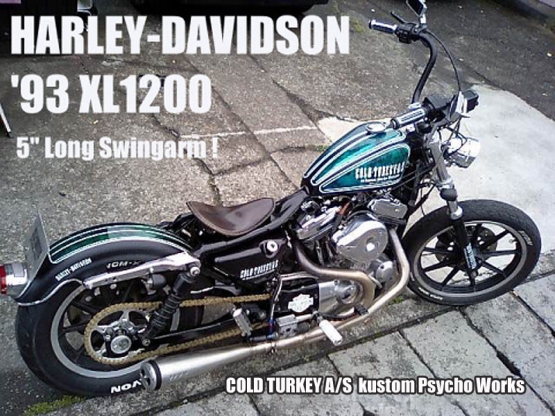 '93XL1200-02
