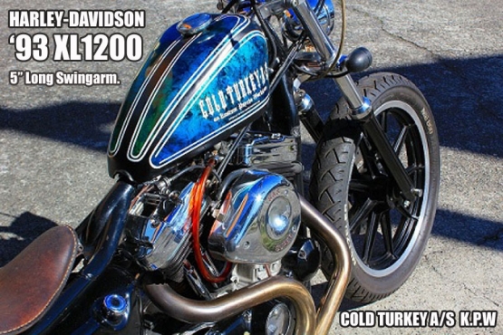 '93XL1200-05