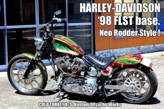 '98FLST-Rodder-03