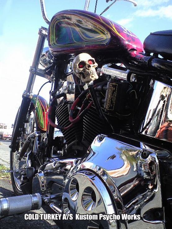 '98FLST-Rodder-06