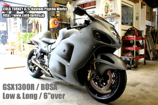 07BUSA-02