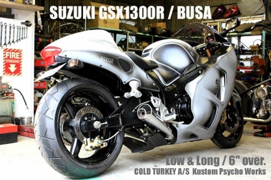 07BUSA-03