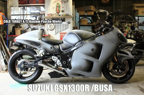 07BUSA-06